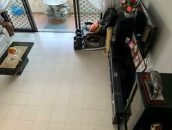 Blk 221 Bukit Batok East Avenue 3 (Bukit Batok), HDB Executive #495519561